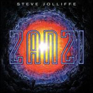 Zanzi