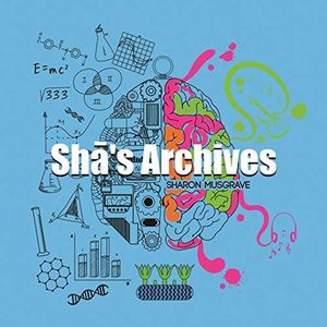 Sha's Archives