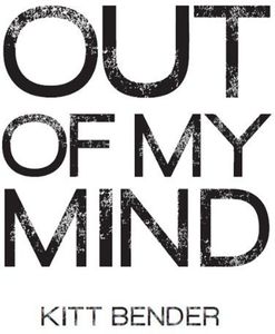 Out of My Mind