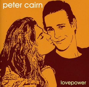 Lovepower