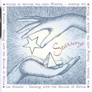 Starsong
