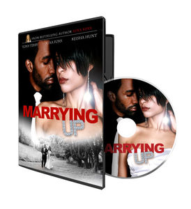 Marrying Up