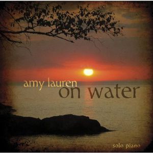 On Water