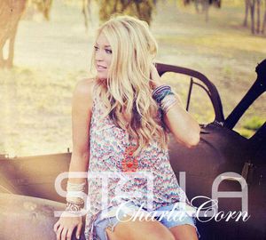 Stella