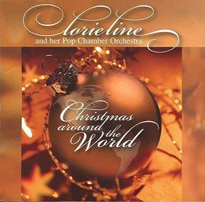 Christmas Around the World