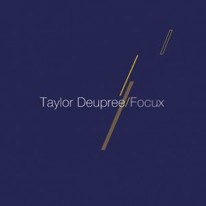 Focux