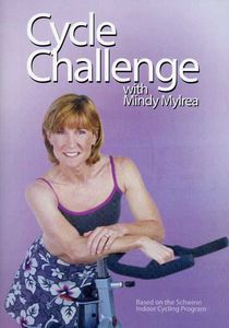 Cycle Challenge