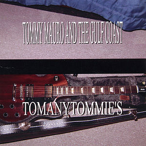 Tomanytommie's