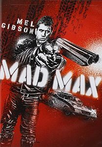 Mad Max