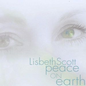 Peace on Earth