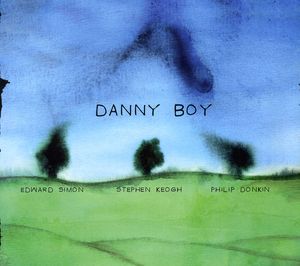 Danny Boy