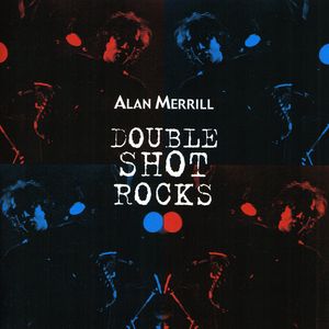 Double Shot Rocks