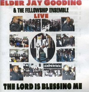 Live Lord Is Everything