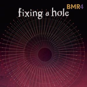 Fixing a Hole