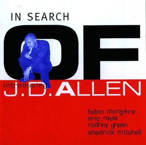 In Search of