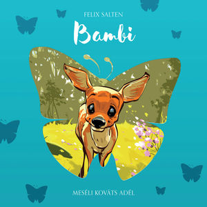 Bambi