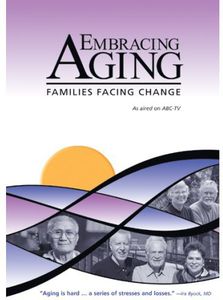 Embracing Aging-Families Facing CH