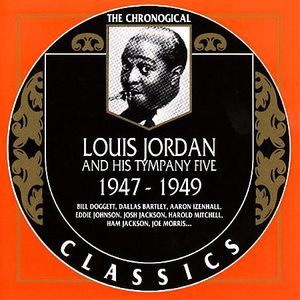 1947-1949