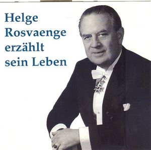 Arias By Lehar & Lander & Emborg / Various