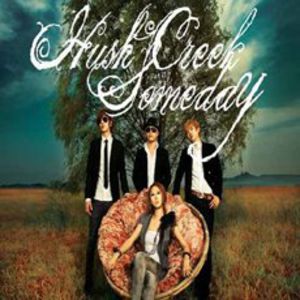 Someday (IMPORT)