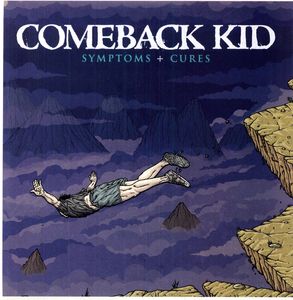 Symptoms + Cures