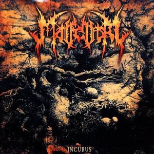Incubus