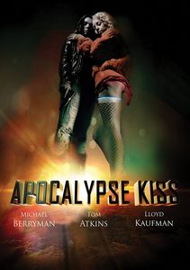 Apocalypse Kiss