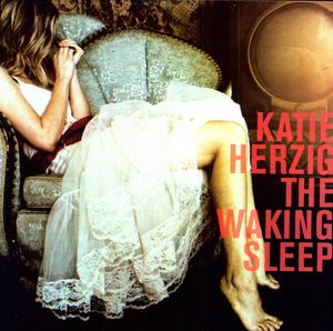 The Waking Sleep
