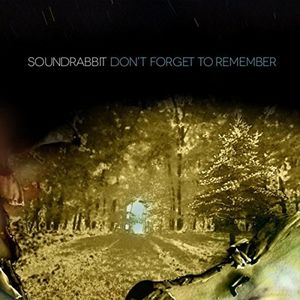 Don'T Forget To Remember