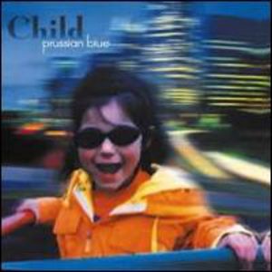 Child