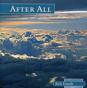 After All