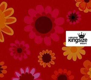 Labrador Kingsize, Vol. 1