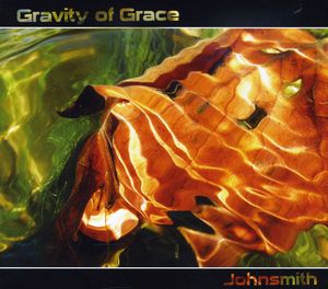 Gravity of Grace