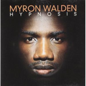 Hypnosis