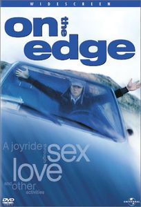 On the Edge (2000)