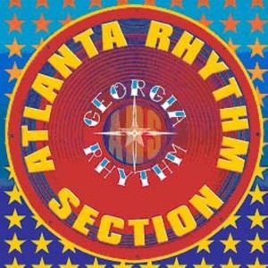 Georgia Rhythm