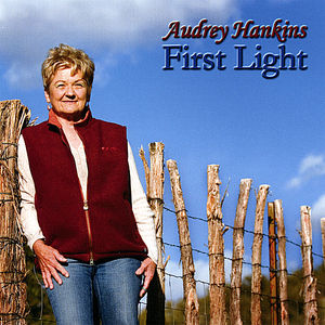 First Light