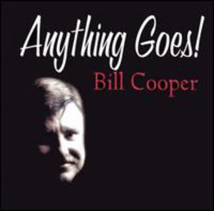 Anything Goes