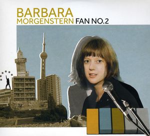 Fan 2