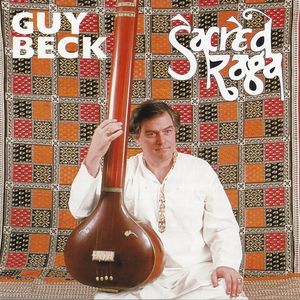 Sacred Raga