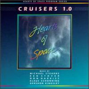 Cruisers 1.0