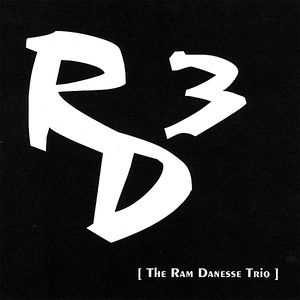 Rd3