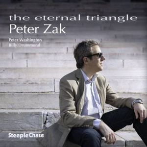 Eternal Triangle