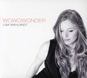 Wowowonder