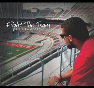 Fight the Team