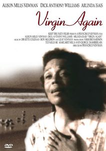 Virgin Again