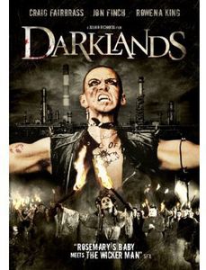 Darklands