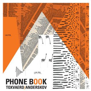 Phone Book