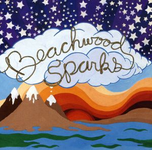 Beachwood Sparks