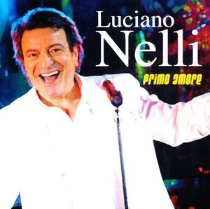Primo Amore [Import]